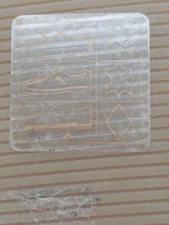 Wedges Sandaletten Größe 39