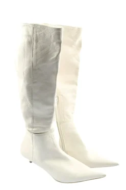 Weitschaftstiefel Größe 36