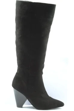 Weitschaftstiefel Größe 36
