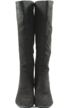 Weitschaftstiefel Größe 36