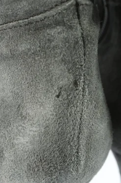 Weitschaftstiefel Größe 39