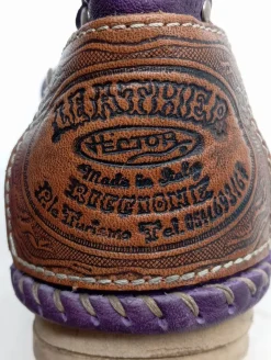 Weitschaftstiefel Größe 37,5