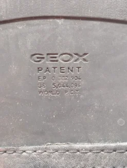 Weitschaftstiefel Größe 40