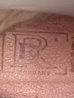 Weitschaftstiefel Größe 39