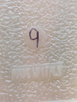 Weitschaftstiefel Größe 39