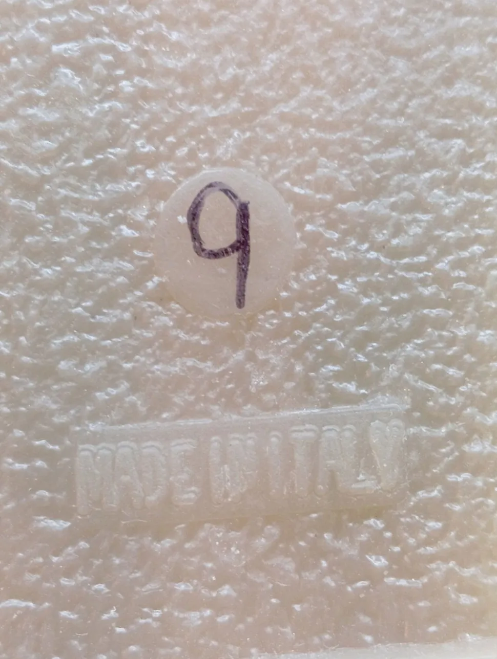 Weitschaftstiefel Größe 39