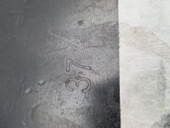 Weitschaftstiefel Größe 37