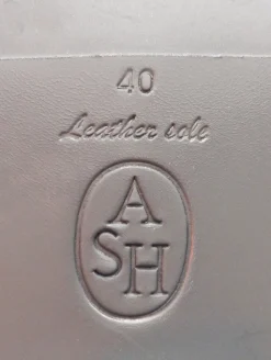 Westernstiefel Größe 40