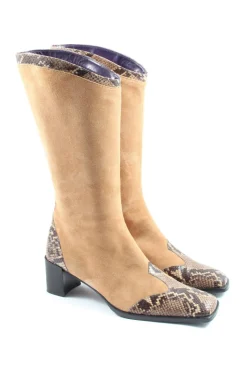 Westernstiefel Größe 41