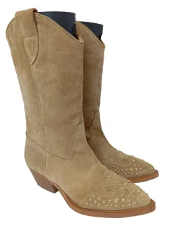 Westernstiefel Größe 36