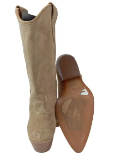 Westernstiefel Größe 36