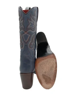 Westernstiefel Größe 41