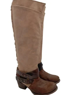 Westernstiefel Größe 37