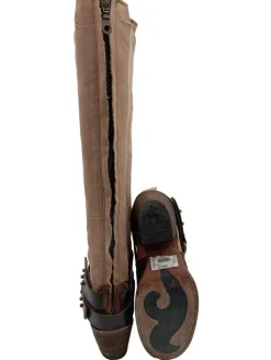 Westernstiefel Größe 37