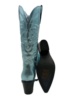 Westernstiefel Größe 39