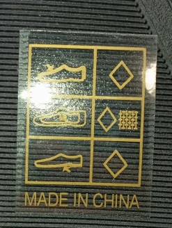 Westernstiefel Größe 39