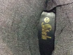 Westernstiefel Größe 39,5