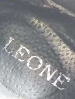 Western-Stiefeletten Größe 38