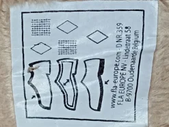 Winterstiefel Größe 38