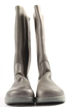 Winterstiefel Größe 35