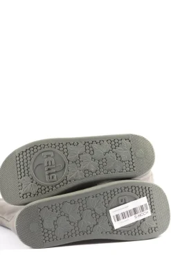 Winterstiefel Größe 35