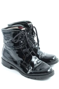 Winterstiefel Größe 37