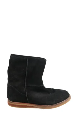 Winterstiefel Größe 36