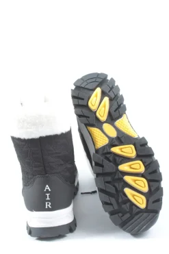 Winterstiefel Größe 37