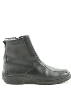 Winterstiefel Größe 38