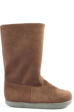 Winterstiefel Größe 35