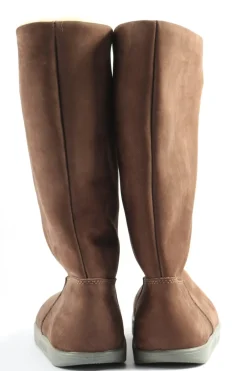 Winterstiefel Größe 35