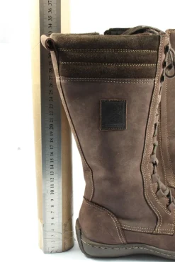 Winterstiefel Größe 36