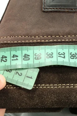 Winterstiefel Größe 36