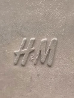 Winter-Stiefeletten Größe 37