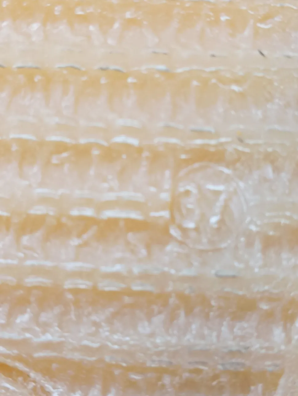 Winter-Stiefeletten Größe 37